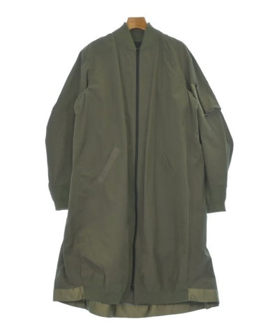 ROBERTO COLLINA Other