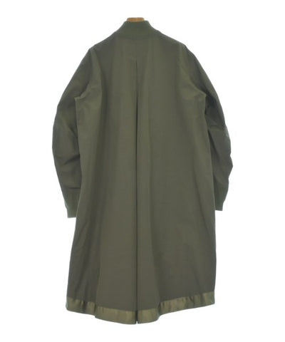 ROBERTO COLLINA Other