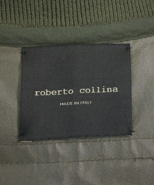 ROBERTO COLLINA Other