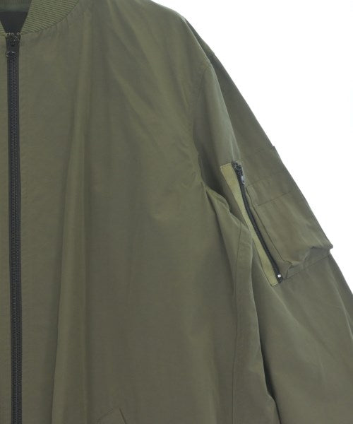 ROBERTO COLLINA Other