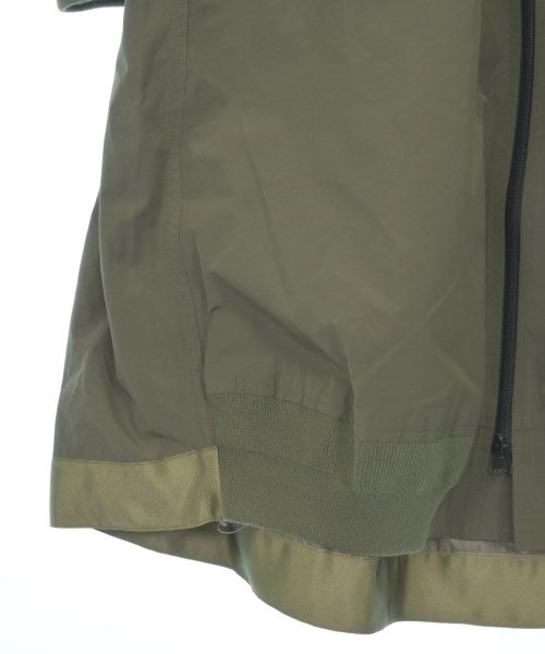 ROBERTO COLLINA Other