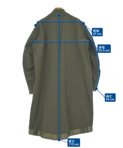 ROBERTO COLLINA Other