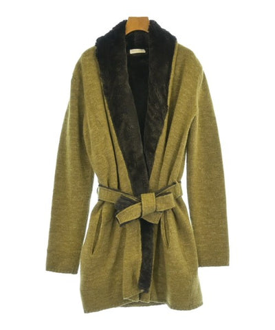 ROBERTO COLLINA Other