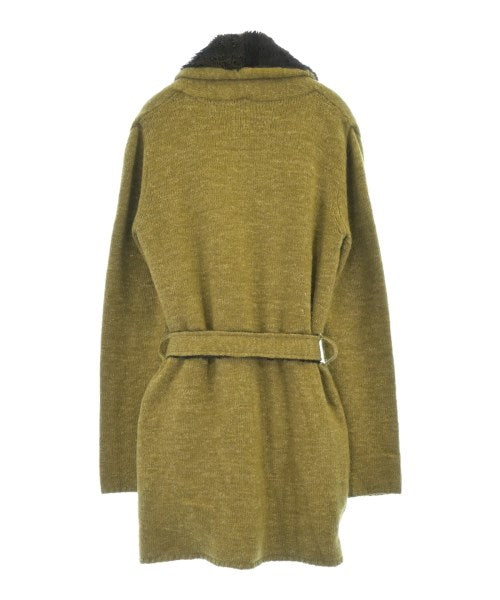 ROBERTO COLLINA Other