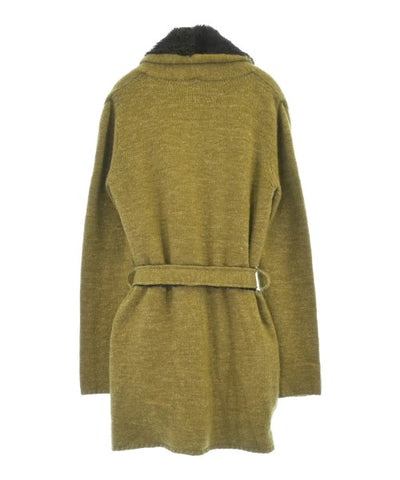 ROBERTO COLLINA Other