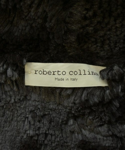 ROBERTO COLLINA Other