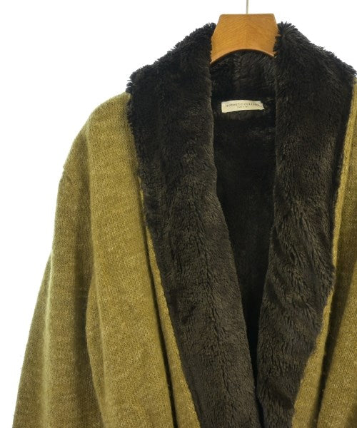 ROBERTO COLLINA Other