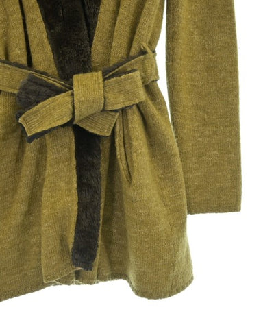 ROBERTO COLLINA Other