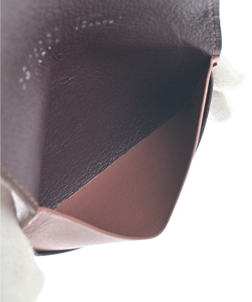 Camille Fournet Card cases