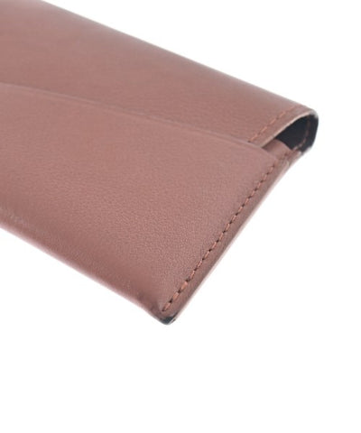 Camille Fournet Card cases