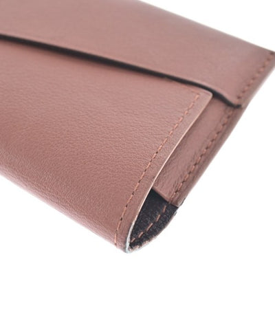 Camille Fournet Card cases