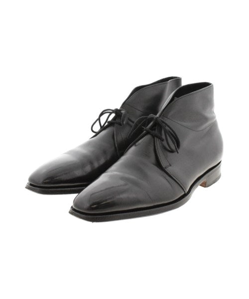 JOHN LOBB Boots