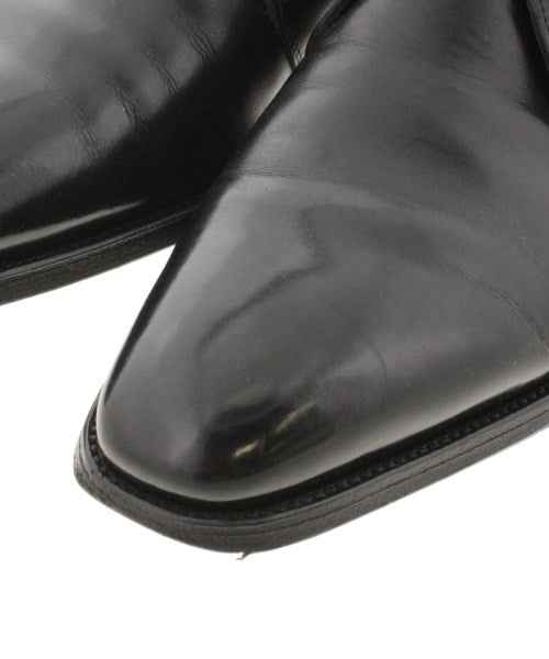 JOHN LOBB Boots