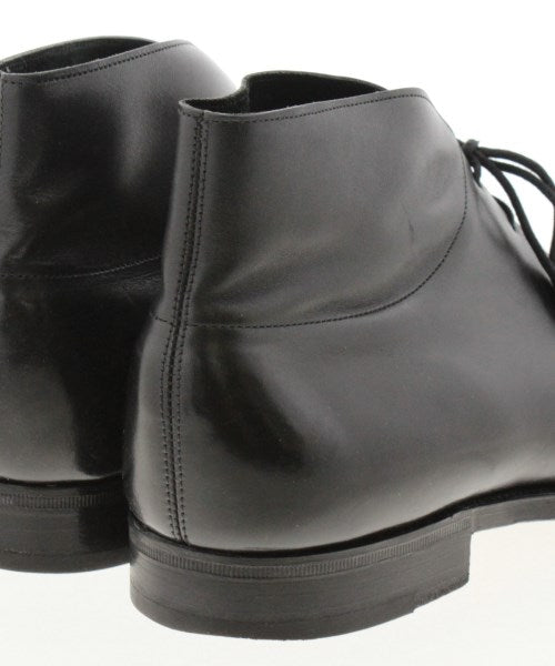 JOHN LOBB Boots