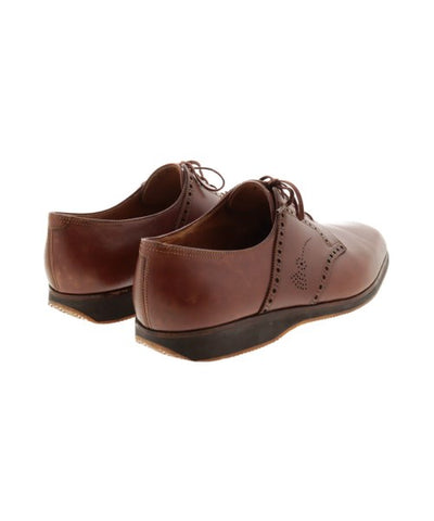 JOHN LOBB Dress shoes/Loafers