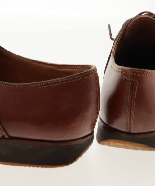 JOHN LOBB Dress shoes/Loafers