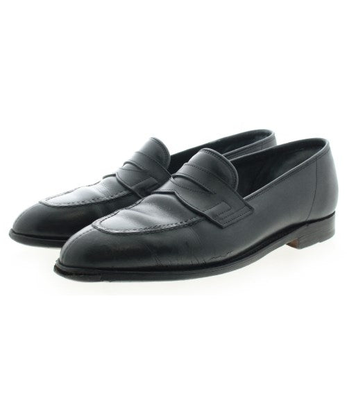 JOHN LOBB Dress shoes