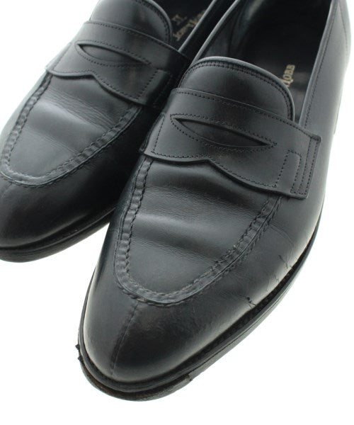 JOHN LOBB Dress shoes