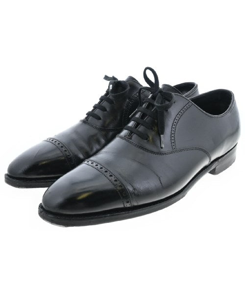 JOHN LOBB Dress shoes