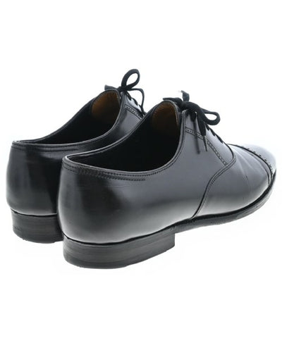 JOHN LOBB Dress shoes