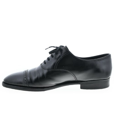 JOHN LOBB Dress shoes