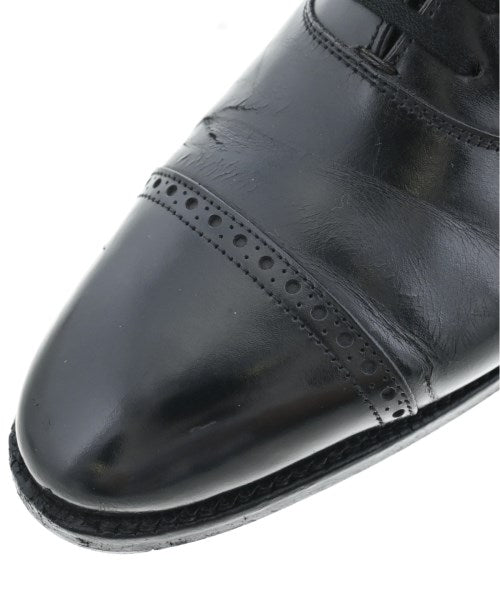 JOHN LOBB Dress shoes