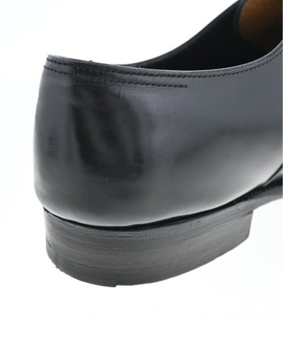 JOHN LOBB Dress shoes