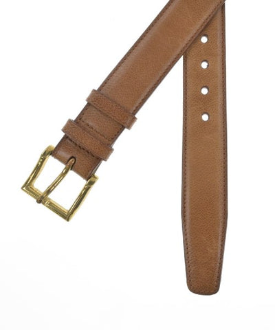 JOHN LOBB Belts