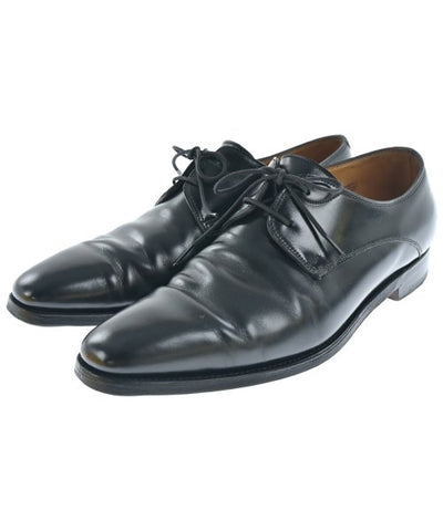 JOHN LOBB Dress shoes