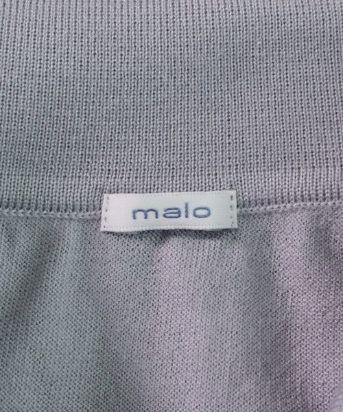 malo Sweaters