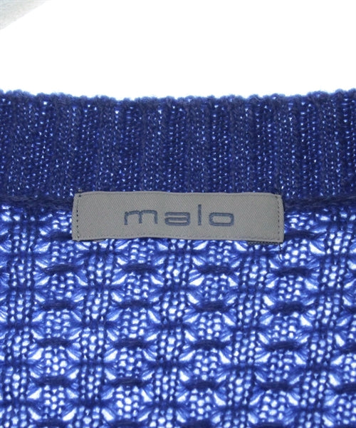 malo Sweaters