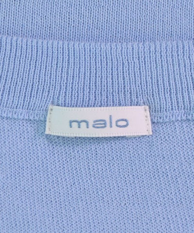 malo Sweaters