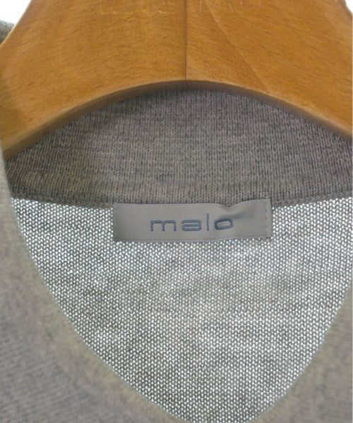 malo Sweaters