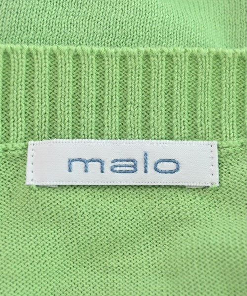 malo Sweaters