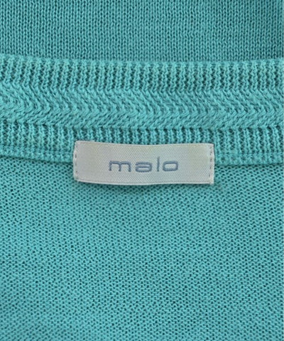 malo Sweaters