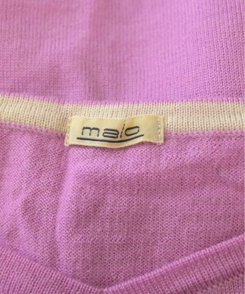 malo Sweaters