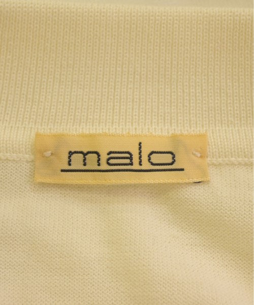 malo Sweaters