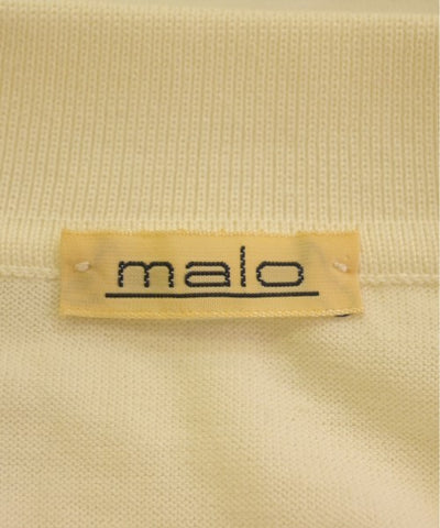 malo Sweaters