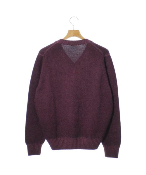 Cruciani Sweaters