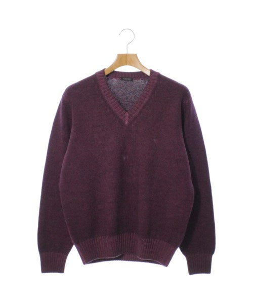 Cruciani Sweaters