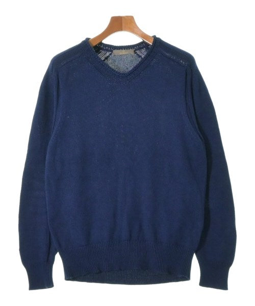 Cruciani Sweaters