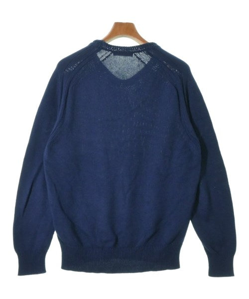 Cruciani Sweaters