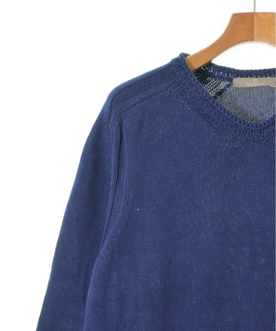 Cruciani Sweaters