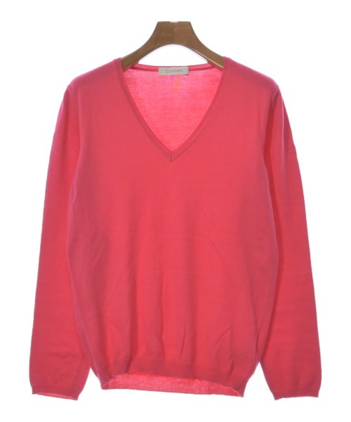 Cruciani Sweaters