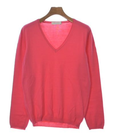 Cruciani Sweaters