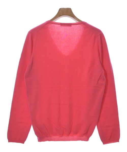 Cruciani Sweaters