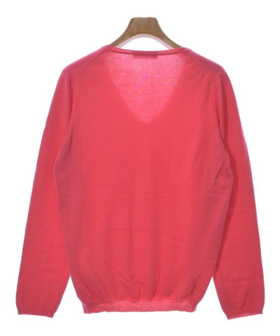 Cruciani Sweaters