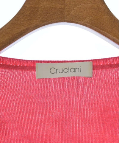Cruciani Sweaters