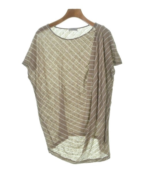 Cruciani Tee Shirts/Tops