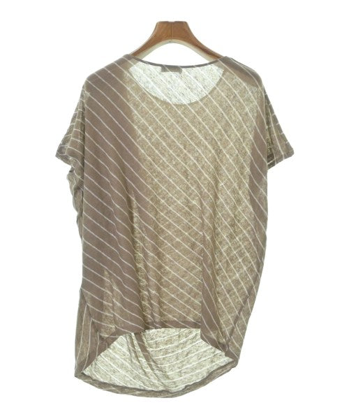 Cruciani Tee Shirts/Tops